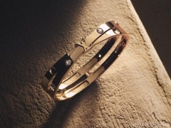 路易·威登推出Empreinte系列新作