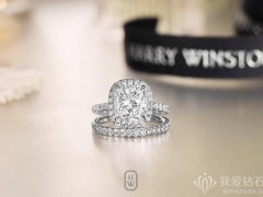 鉑金鉆戒品牌有哪些？鉑金戒指哪個品牌的好