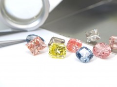 培育鉆石一克拉多少錢？人工培育鉆石價(jià)格