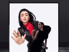 卡地亞推出Clash de Cartier系列全新作品