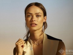 路易威登全新IDYLLE BLOSSOM系列