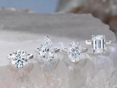 二手鉆石回收價(jià)格評(píng)估要素