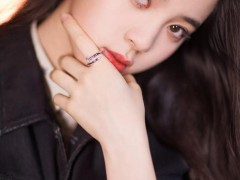 單身戒指哪個(gè)品牌好？適合單身戴的戒指品牌