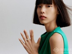 2022春夏天然鉆石珠寶風(fēng)尚報告