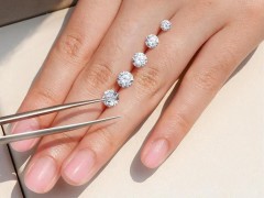 鉆石保值嗎？ 什么等級什么大小的鉆石保值、升值？