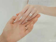 鉆戒定制哪個(gè)牌子好 鉆戒哪個(gè)牌子性?xún)r(jià)比高