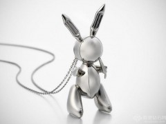 蘇富比紐約“Sculpture to Wear”珠寶展：戴在身上的藝術(shù)雕塑