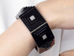 Phillips菲利普斯拍賣行推出Woman to Woman珠寶收藏系列