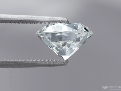 培育鉆石冒充天然鉆石案例增加 消費(fèi)者如何應(yīng)對