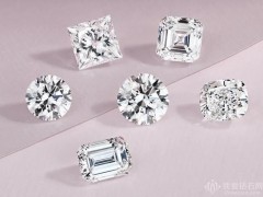 2021年中國鉆石飾品行業(yè)市場需求及發(fā)展趨勢分析