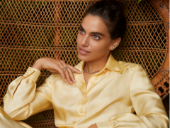 寶曼蘭朵全新創(chuàng)意珠寶，輕盈演繹當代意式浪漫