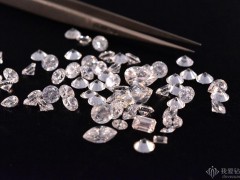 IDEX：四月，鉆石價(jià)格繼續(xù)上漲，印度疫情或?qū)?dòng)新一輪漲價(jià)