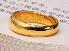 中國(guó)黃金怎么樣？中國(guó)黃金好不好