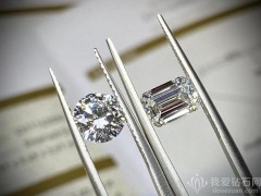 鉆石收藏價(jià)值和鉆石升值空間