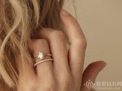 鉆戒品牌怎么選|如何挑選鉆戒品牌