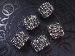 克羅心戒指鑒定|克羅心戒指真假辨別方法