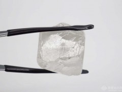 鉆石漲價(jià)潮：戴比爾斯、埃羅莎、佩特拉上調(diào)鉆石價(jià)格