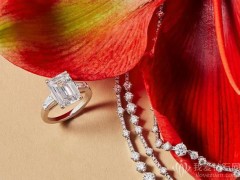 世界五大著名鉆石開采商，別再只知道戴比爾斯了