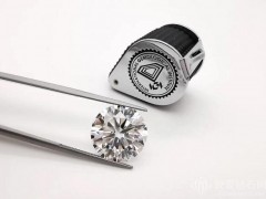 鉆石和黃金哪個(gè)更有升值空間