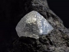 中國鉆石產(chǎn)地在哪里|中國鉆石礦產(chǎn)地分布