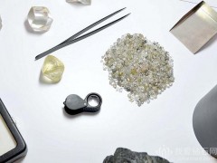 鉆石產(chǎn)地和鉆石品牌哪個重要？大多數(shù)人都選錯了