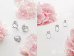 英皇珠寶鉆戒可以以舊換新嗎？能回收嗎、能賣嗎