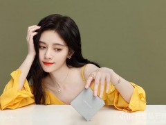 周生生旗下EMPHASIS艾斐詩珠寶，釋放時尚優(yōu)雅魅力