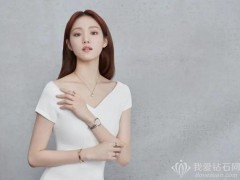 DANIEL WELLINGTON全新“銳”、“瓷”、“圓”配飾系列