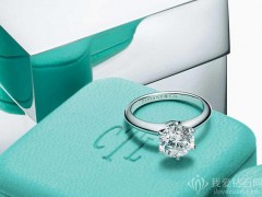 追本溯源：蒂芙尼Tiffany將公開每顆鉆石的源頭