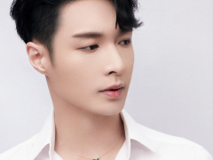 CHAUMET（尚美巴黎）發(fā)布Liens緣系?一生系列新作