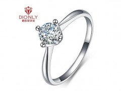 戴歐妮鉆石是真的嗎|戴歐妮鉆石官網(wǎng)價格