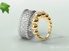 梵克雅寶的戒指貴不貴|梵克雅寶戒指官網(wǎng)報價