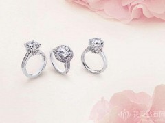 英皇珠寶鉆石戒指怎么樣|英皇珠寶鉆戒性價比高么