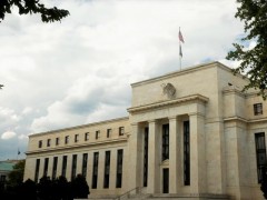 FED如期加息75點(diǎn)并暗示放緩加息，金價釋然性飆升15美元