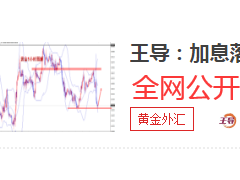 王導(dǎo)：黃金全網(wǎng)公開現(xiàn)價1633多，獲利收割