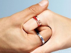 食指戴戒指有什么風水講究嗎？