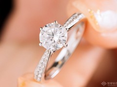 如何挑選結(jié)婚鉆戒品牌？