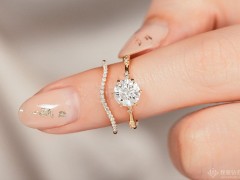 什么牌子的鉆戒性價(jià)比最高？