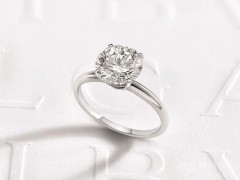 鉆戒可以以舊換新嗎？鉆戒以舊換新劃算嗎？