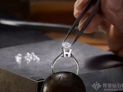 鉆戒改款去哪改比較好？鉆戒改款需要多長(zhǎng)時(shí)間？