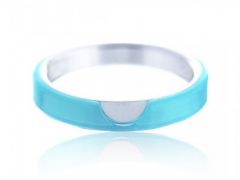 象征單身的戒指品牌 單身戒指品牌推薦