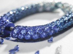 伯爵（Piaget）推出 Magic Hour 系列珠寶套裝