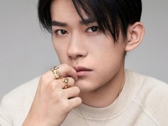 新年“紅”運 大牌珠寶新年特別款匯總