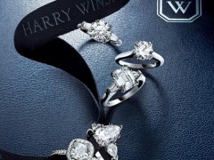 2021最新鉆戒品牌排名|國(guó)際十大鉆戒品牌