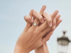 十個(gè)手指戴戒指的意義 不同手指戴戒指分別代表什么？