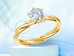 鉆戒改圈對鉆石有影響嗎？