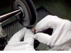 戒指大了怎么辦？專(zhuān)業(yè)戒指改小方法