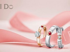 ido戒指可以以舊換新嗎？