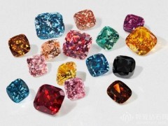 可以買合成鉆石嗎？合成鉆石能不能買