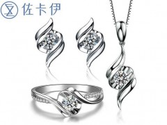 佐卡伊鉆石怎么樣？佐卡伊鉆石品質(zhì)、真假